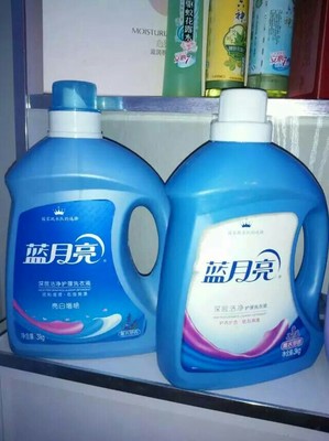 廠家直銷洗衣粉洗衣液？徐州媽媽圈熱議 別讓“超值”迷了眼！