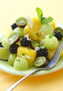 飯后7個好習慣 吃飽吃好不長胖，7種養身保健食品來助力