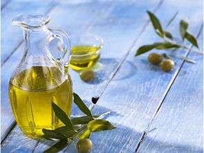 健康飲茶，養(yǎng)生有道 解鎖茶飲的滋補(bǔ)密碼