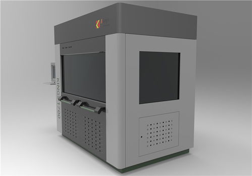 探索3D打印機批發(fā)市場 三方資源網(wǎng)如何幫你精準選廠家